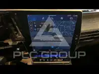 2025 Renault Austral
