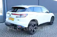2025 Renault Austral