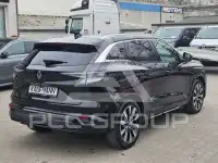 2025 Renault Austral