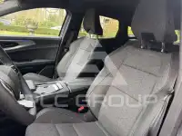2025 Renault Austral