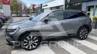 2025 Renault Austral