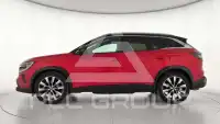 2025 Renault Austral