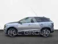 2025 Renault Austral