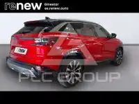 2025 Renault Austral