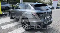 2025 Renault Austral
