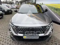 2025 Renault Austral