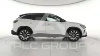 2025 Renault Austral