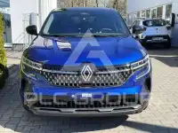 2025 Renault Austral