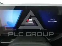 2025 Renault Austral