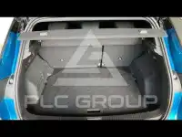 2025 Renault Austral