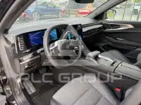 2025 Renault Austral