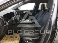 2025 Renault Austral