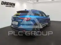 2025 Renault Austral
