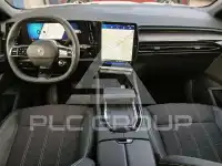2025 Renault Austral