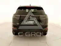 2025 Renault Austral
