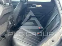 2025 Renault Austral