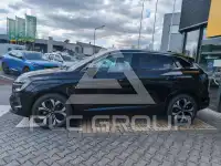 2025 Renault Austral