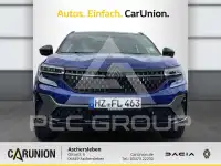 2025 Renault Austral