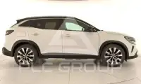 2025 Renault Austral