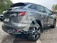 2025 Renault Austral