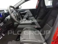2025 Renault Austral