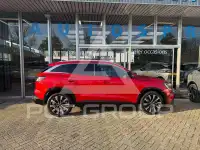 2025 Renault Austral