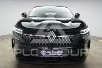 2025 Renault Austral