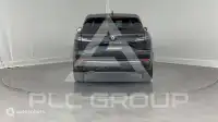2025 Renault Austral