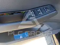 2025 Renault Austral