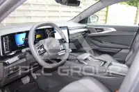 2025 Renault Austral