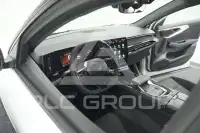 2025 Renault Austral