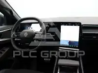 2025 Renault Austral