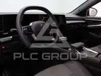 2025 Renault Austral