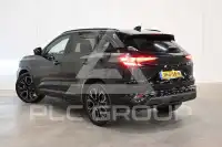 2025 Renault Austral