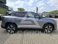2025 Renault Austral