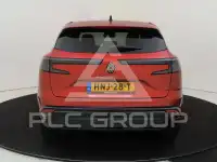2025 Renault Austral