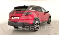 2025 Renault Austral
