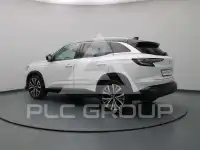 2025 Renault Austral