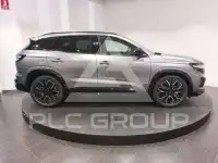 2025 Renault Austral