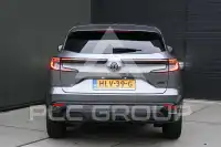 2025 Renault Austral