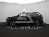 2025 Renault Austral