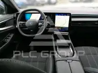2025 Renault Austral