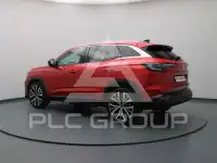 2025 Renault Austral