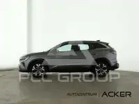 2025 Renault Austral