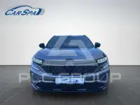 2025 Renault Austral