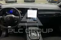 2025 Renault Austral
