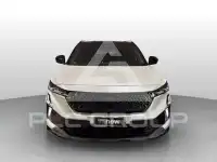 2025 Renault Austral