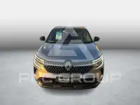 2025 Renault Austral