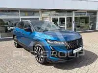 2025 Renault Austral