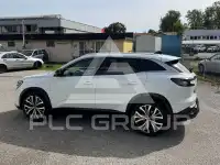 2025 Renault Austral